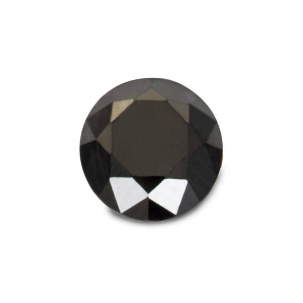 PS CreArtive Black - Strength 6mm
