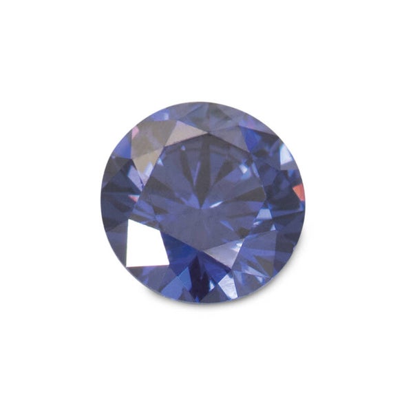 PS CreArtive Light Tanzanite - Health 6mm