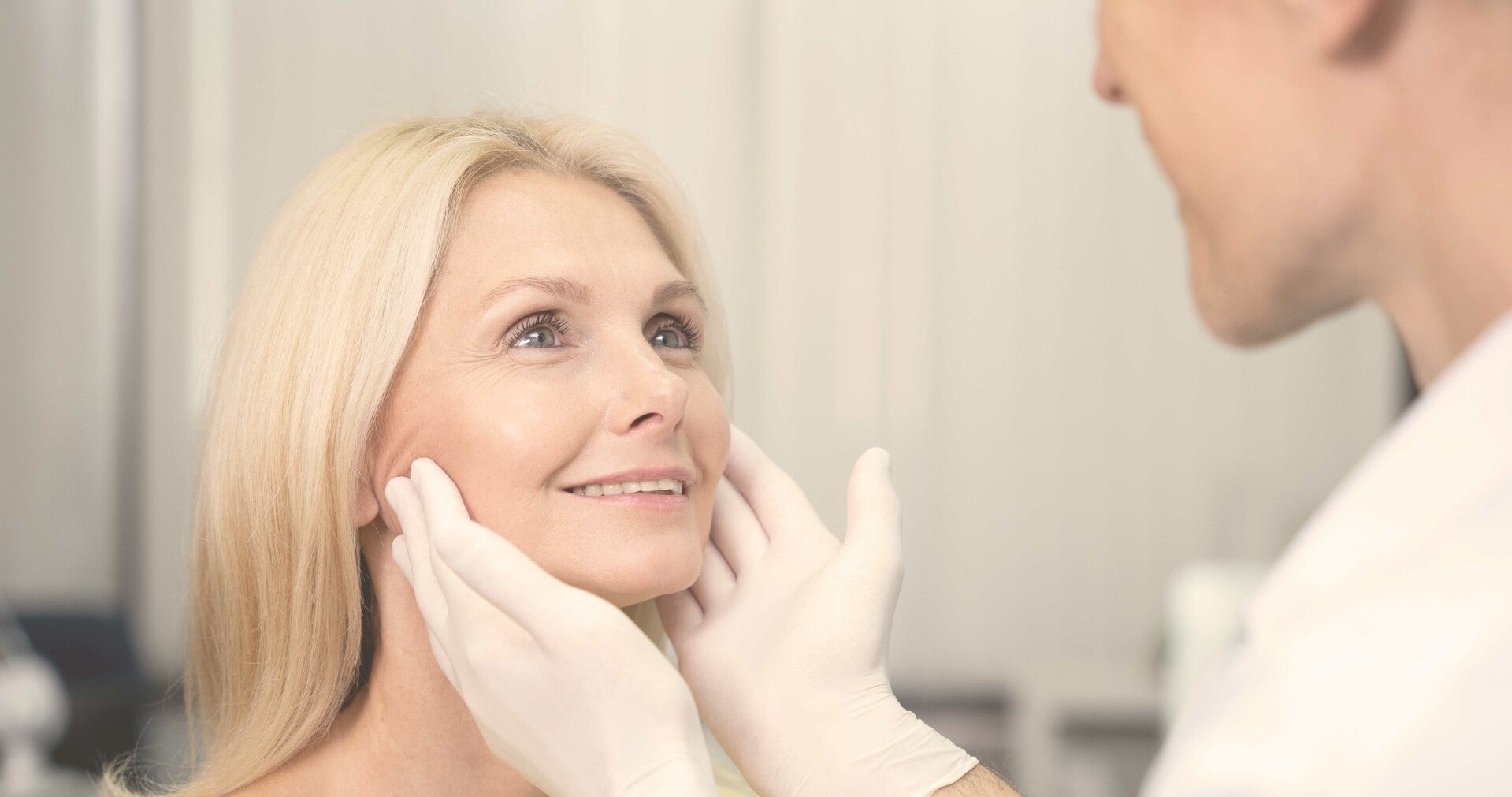 Facidez, medicina estética