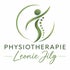 PhysioMobil Leonie Jilg