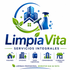 LIMPIAVITA SERVICIOS INTEGRALES