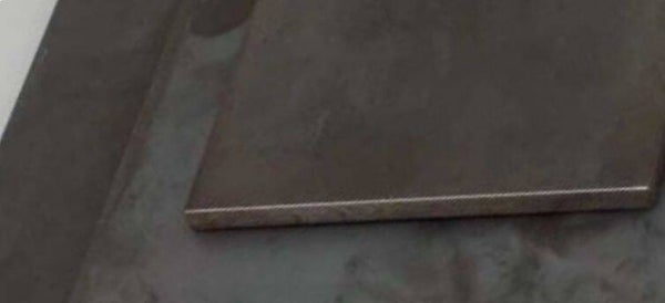 Breitflachstahl 180x5mm