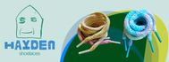 haydenmclean.com.au