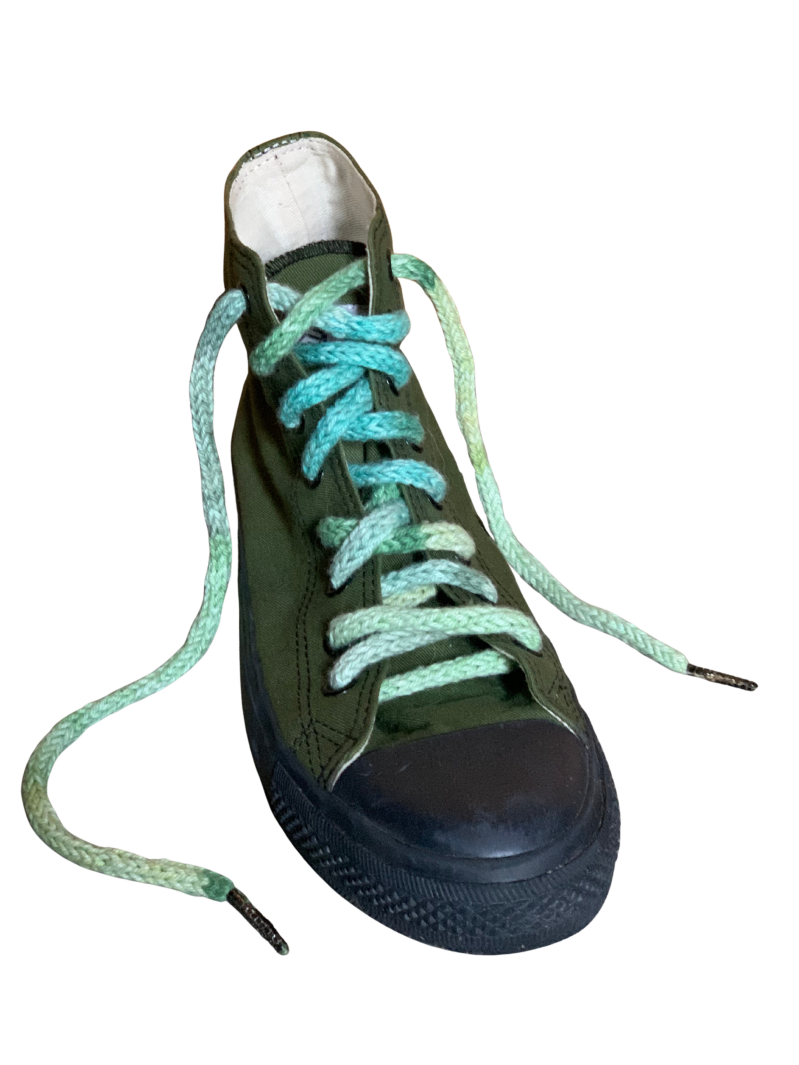b93ea97f-998f-4e6f-9cb2-cd184b8d04cb_20260320_171308_0000-standard-mpnibg.png