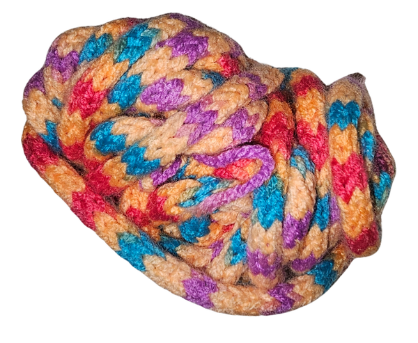 Handy Cord