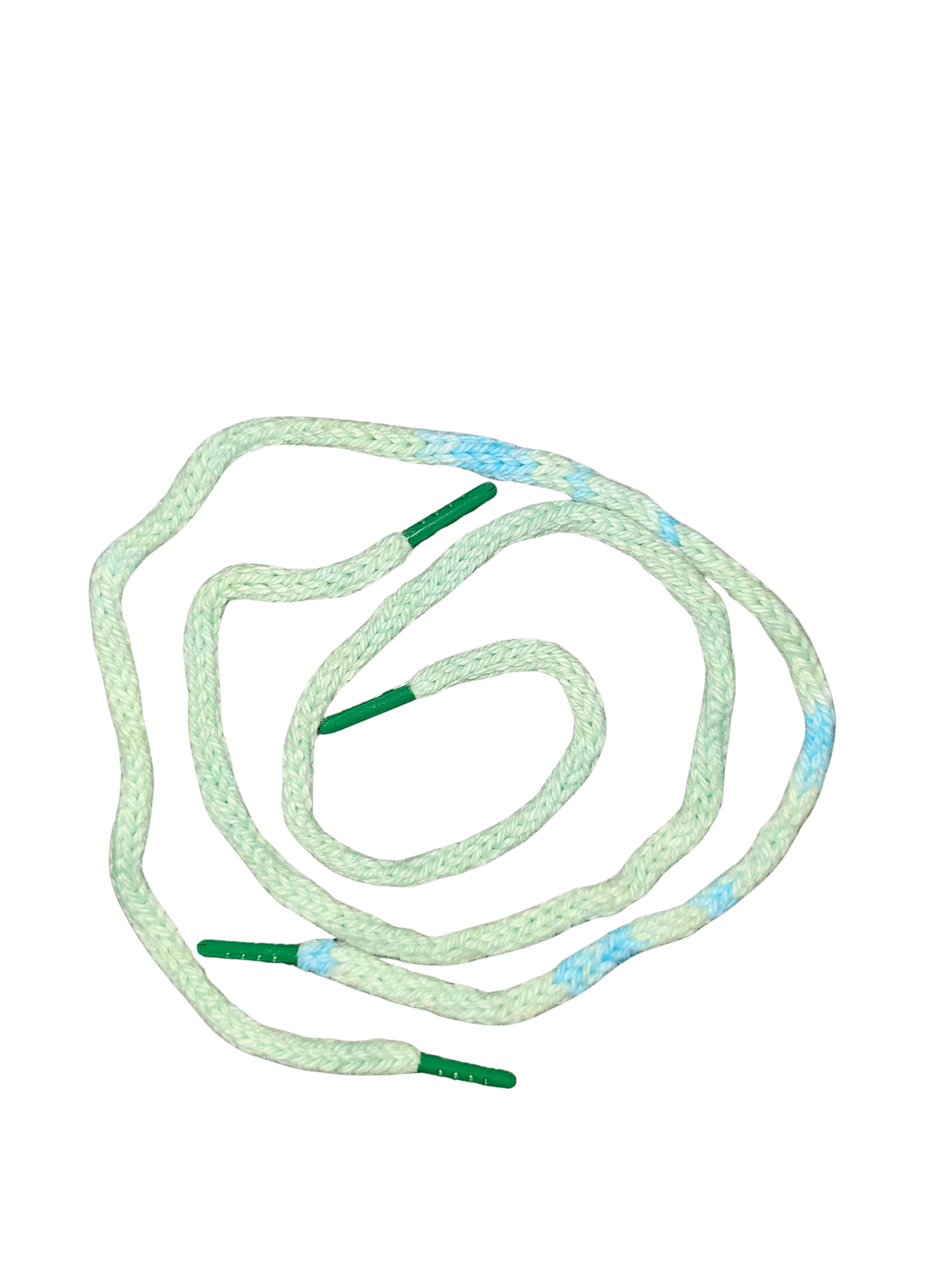 shoelaces