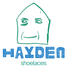 haydenmclean.com.au