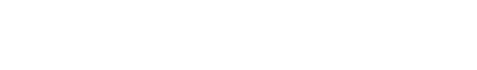 Nordmur.no