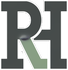 RH Executive