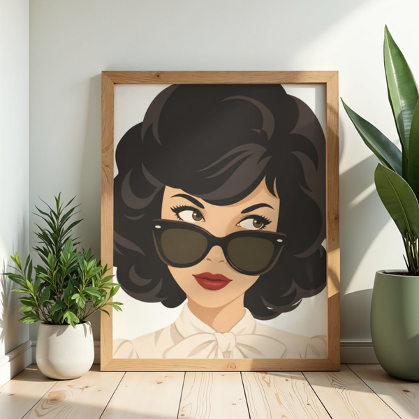 She Collection - Limited Edition