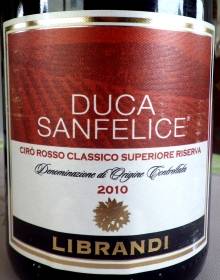 06DUCASANFELICE.jpg