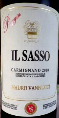 08CARMIGNANOILSASSO.jpg