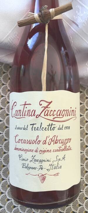 1-zaccagnini-rose-standard.jpg