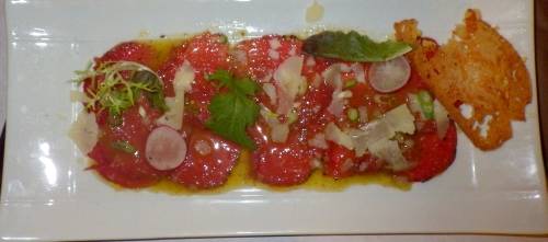 10CARPACCIO.jpg