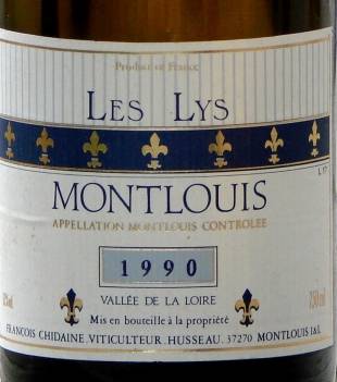 16LESLYSMONTLOUIS.jpg