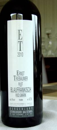 1BLAUFRANKISCH.jpg