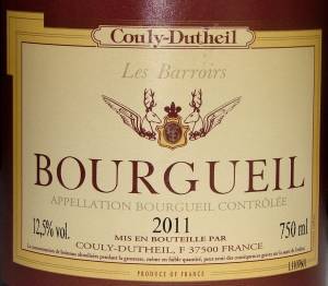 1BOURGEUILDOMCOULYDUTHEIL.jpg