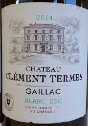 1CLEMENTTERMESBLANC.jpg