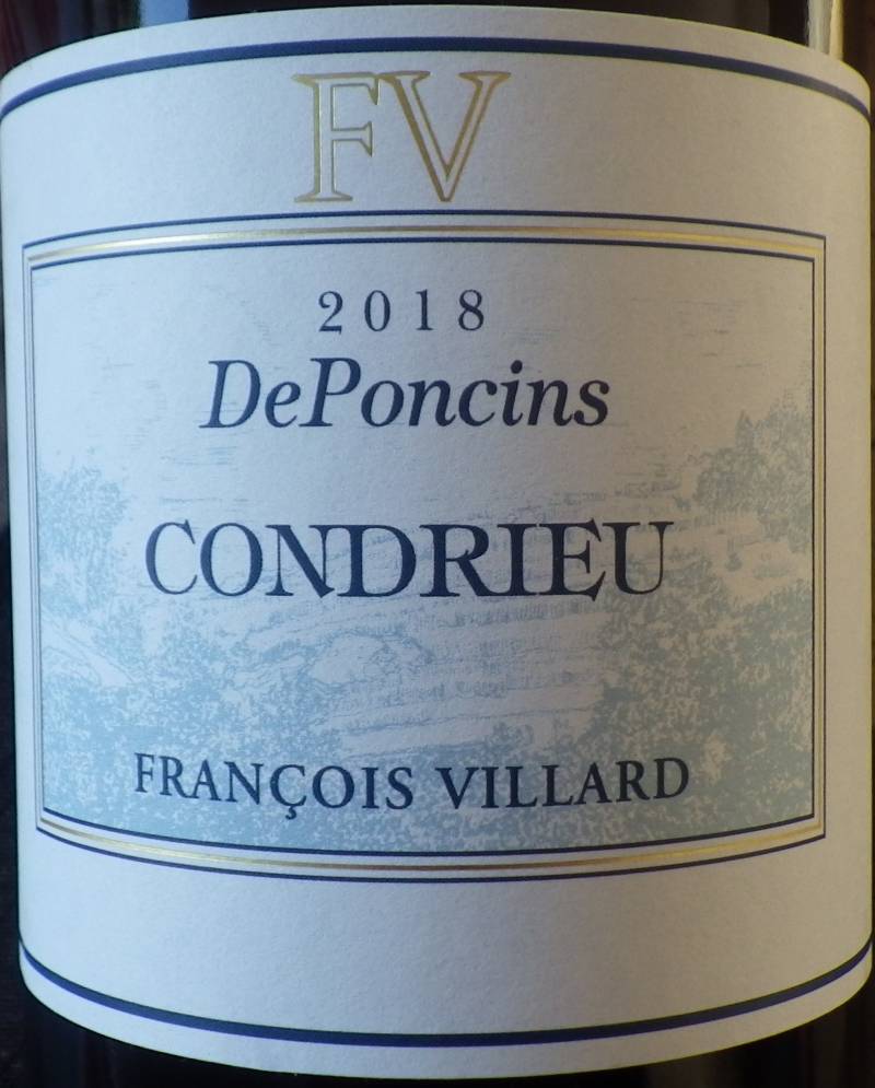 1CONDRIEU.jpg