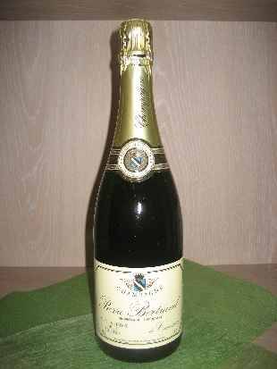 1IMG_9695.jpg