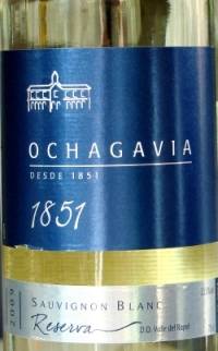 1OCHAGAVIA.jpg