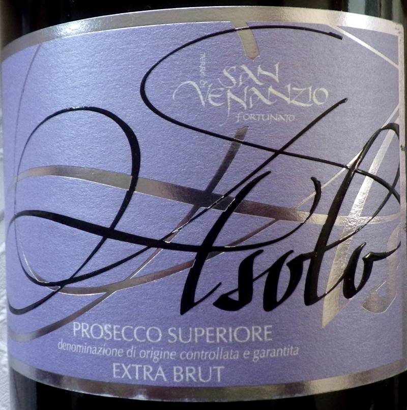 1PROSECCOASOLO.jpg