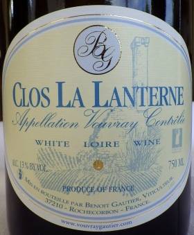 1VOUVRAYCLOSLALANTERNE3.jpg