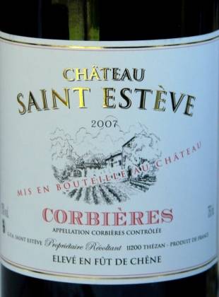2SAINTESTEVE.jpg