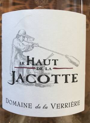 3-le-haut-de-la-jacotte-standard.jpg