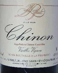 3CHINON.jpg