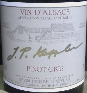 3pinotgris.jpg