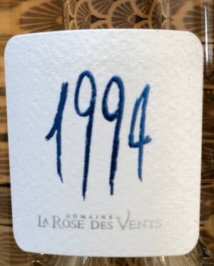 4-la-rose-des-vents_cuvee-1994-standard.jpg