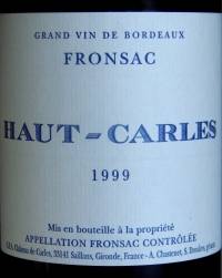 4CHATEAUHAUT-CARLES.jpg