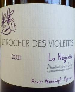 4MONTLOUISDOMLEROCHERDESVIOLETTES3.jpg