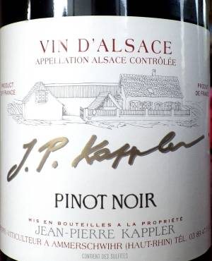 4PINOTNOIR.jpg