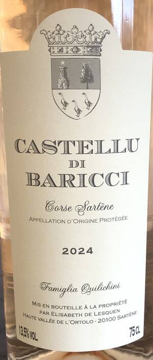 5-castellu-rose-standard.jpg