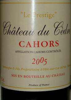 5CAHORS.jpg
