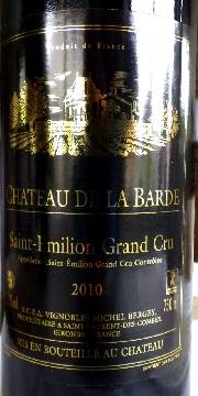 5CHATEAUDELABARDE.jpg