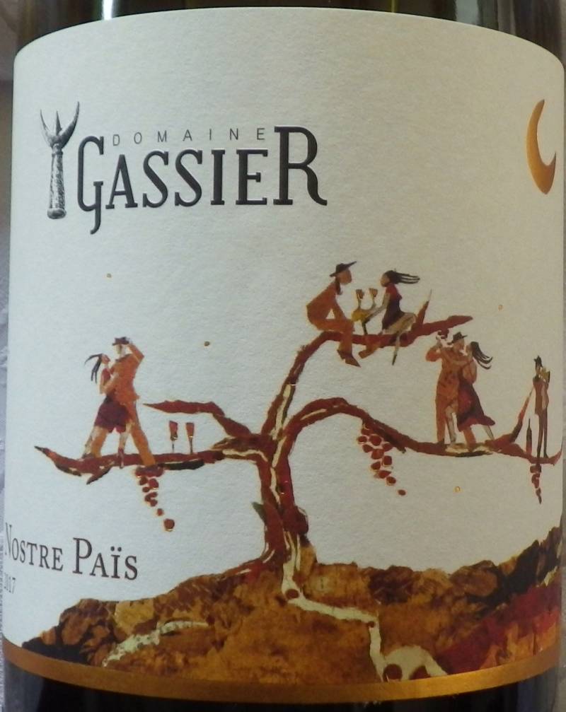 5DOMAINEGASSIER.jpg