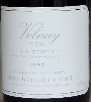 5VOLNAY.jpg
