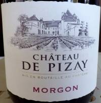 6CHATEAUDEPIZAYMORGON.jpg