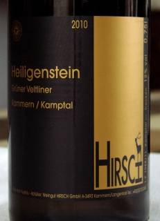 6GRUNERVELTLINER.jpg