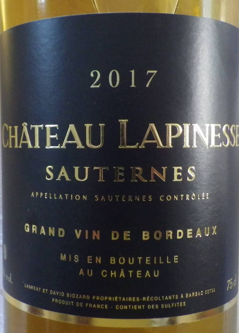 6SAUTERNES.jpg