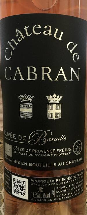 7-cabran-rose-standard.jpg