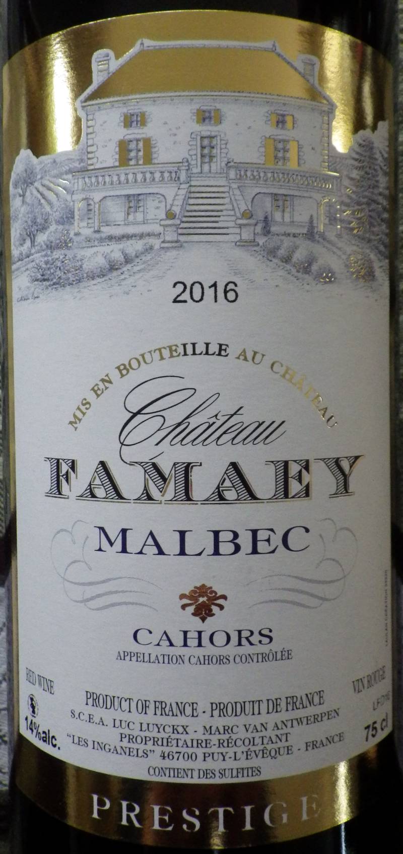 7FAMAEYCAHORS.jpg