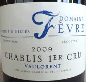 7FEVRE1ERCRU-1.jpg
