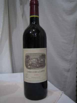 8061117_Bordeaux001.jpg