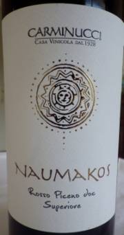 CARMINUCCINAUMAKOS.jpg