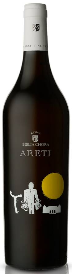 areti-biblia-chora-standard.jpg
