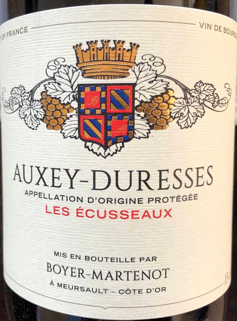 auxey-duresses-boyer-martenot-standard.jpg